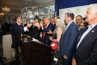 234-IHF-2023-07-11-Trump.JPG