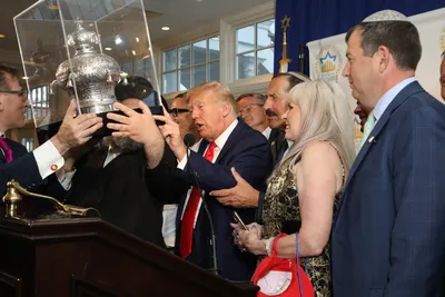 235-IHF-2023-07-11-Trump.JPG