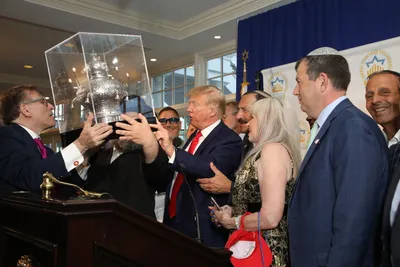 236-IHF-2023-07-11-Trump.JPG