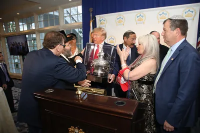 237-IHF-2023-07-11-Trump.JPG