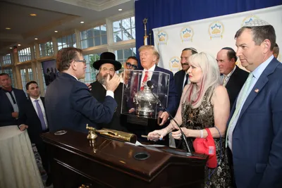 238-IHF-2023-07-11-Trump.JPG