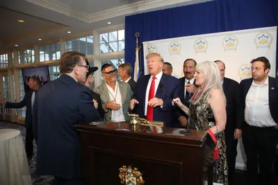 240-IHF-2023-07-11-Trump.JPG