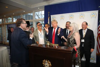 241-IHF-2023-07-11-Trump.JPG