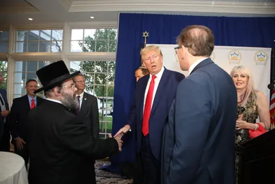 242-IHF-2023-07-11-Trump.JPG