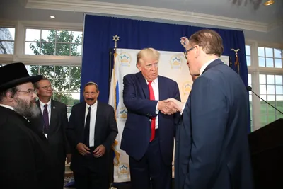 243-IHF-2023-07-11-Trump.JPG