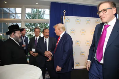 244-IHF-2023-07-11-Trump.JPG