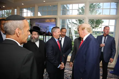 245-IHF-2023-07-11-Trump.JPG
