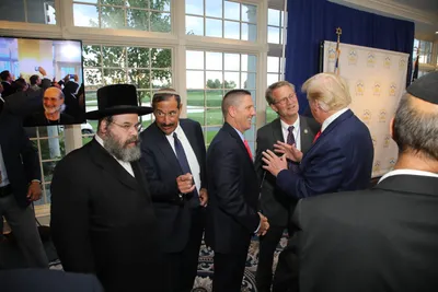 247-IHF-2023-07-11-Trump.JPG