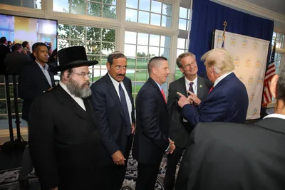 248-IHF-2023-07-11-Trump.JPG