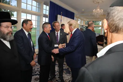 249-IHF-2023-07-11-Trump.JPG
