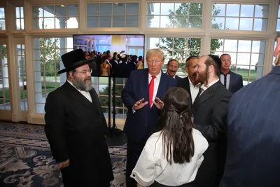 251-IHF-2023-07-11-Trump.JPG
