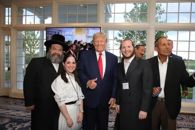252-IHF-2023-07-11-Trump.JPG