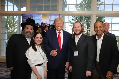 253-IHF-2023-07-11-Trump.JPG