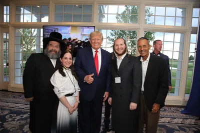 254-IHF-2023-07-11-Trump.JPG