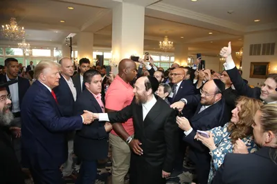 260-IHF-2023-07-11-Trump.JPG