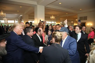 261-IHF-2023-07-11-Trump.JPG