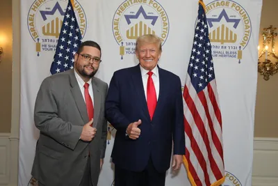264-IHF-2023-07-11-Trump.JPG