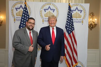 265-IHF-2023-07-11-Trump.JPG