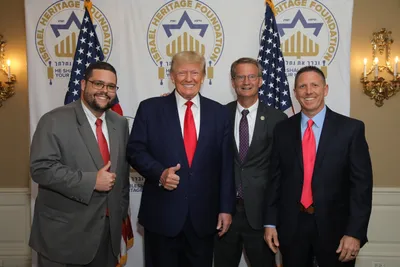 266-IHF-2023-07-11-Trump.JPG