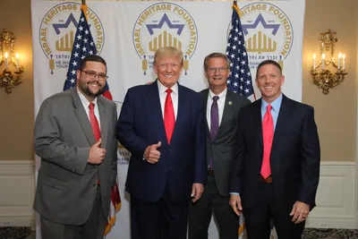 267-IHF-2023-07-11-Trump.JPG