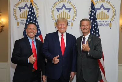 268-IHF-2023-07-11-Trump.JPG
