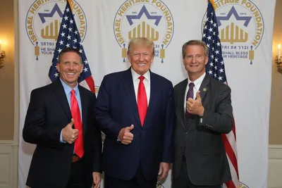 269-IHF-2023-07-11-Trump.JPG