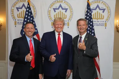 270-IHF-2023-07-11-Trump.JPG