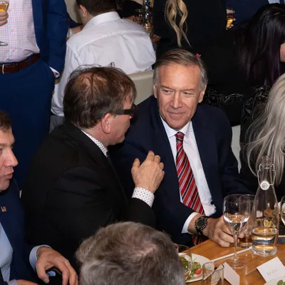 candidPompeo.jpg