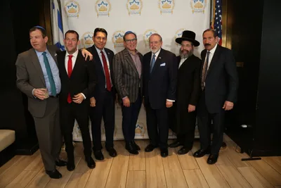 052-IHF-2025-01-12.JPG