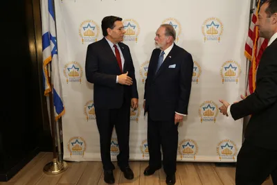 104-IHF-2025-01-12.JPG