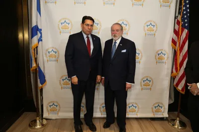 106-IHF-2025-01-12.JPG
