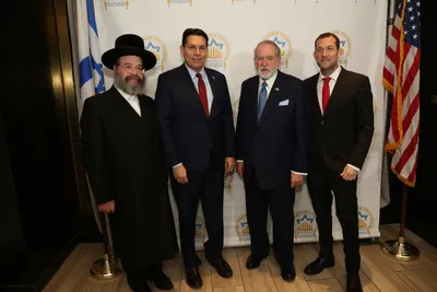 108-IHF-2025-01-12.JPG