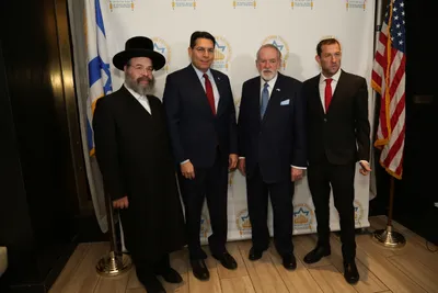 109-IHF-2025-01-12.JPG