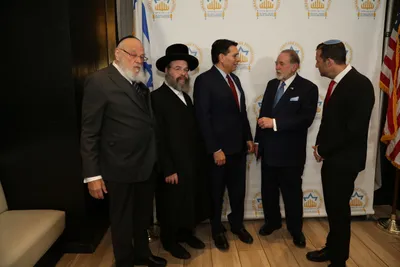 110-IHF-2025-01-12.JPG