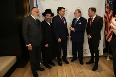 111-IHF-2025-01-12.JPG
