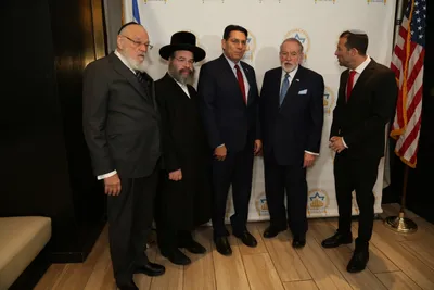 112-IHF-2025-01-12.JPG