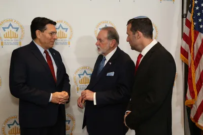 114-IHF-2025-01-12.JPG