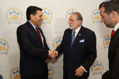 116-IHF-2025-01-12.JPG