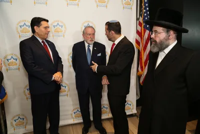 119-IHF-2025-01-12.JPG