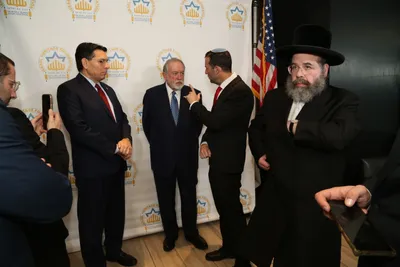 120-IHF-2025-01-12.JPG