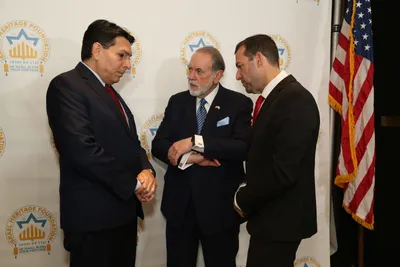 122-IHF-2025-01-12.JPG