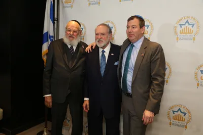 134-IHF-2025-01-12.JPG