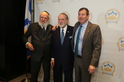 135-IHF-2025-01-12.JPG