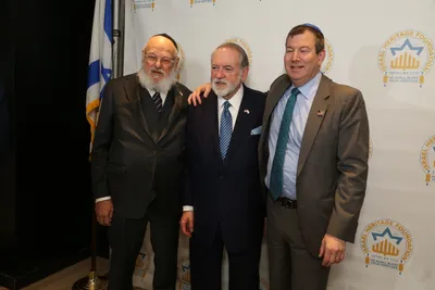 136-IHF-2025-01-12.JPG