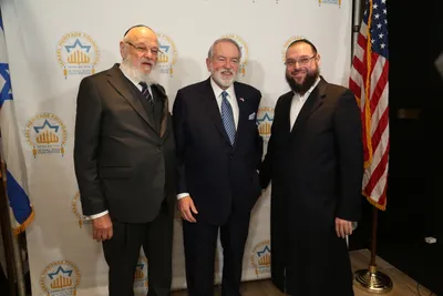138-IHF-2025-01-12.JPG