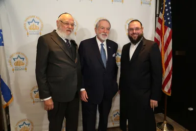 139-IHF-2025-01-12.JPG