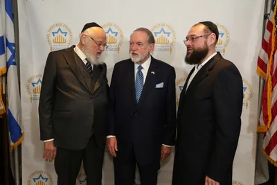 141-IHF-2025-01-12.JPG