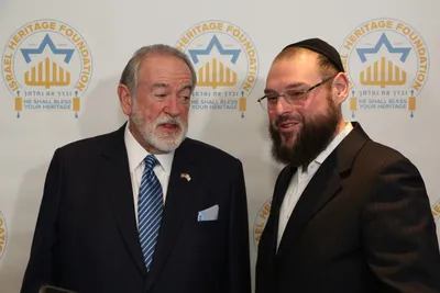 142-IHF-2025-01-12.JPG