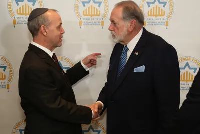 143-IHF-2025-01-12.JPG