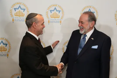 144-IHF-2025-01-12.JPG